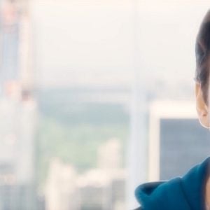 Fotoğraf Here After