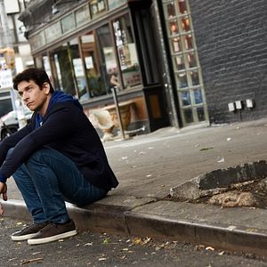 Fotoğraf Here After