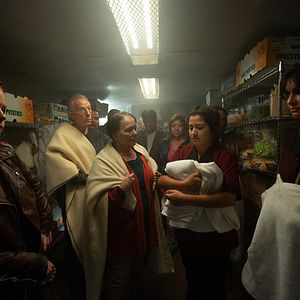 Fotoğraf 13 Minutes