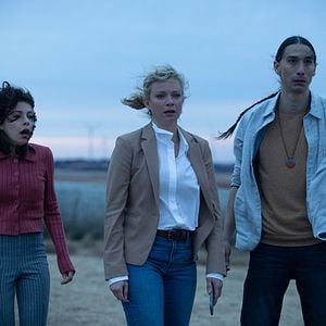 Fotoğraf 13 Minutes