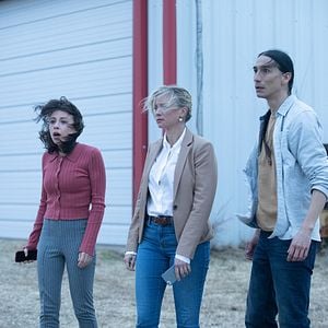 Fotoğraf 13 Minutes