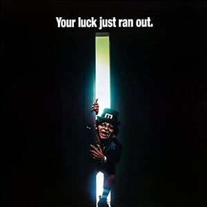 Fotoğraf Leprechaun