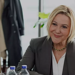 Fotoğraf Evlilik Hakkında Her Şey