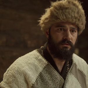 Fotoğraf Hacı Bayram-ı Veli Aşkın Yolculuğu