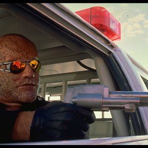 Fotoğraf C.J. Graham