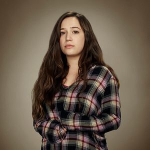 Fotoğraf Gideon Adlon