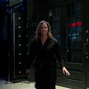 Fotoğraf Amy Schumer