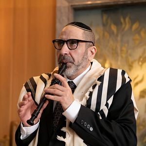 Fotoğraf Life & Beth