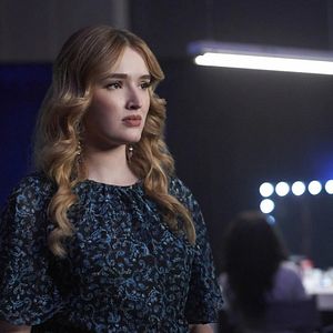 Fotoğraf Maddison Brown