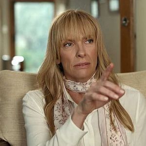 Fotoğraf Pieces of Her