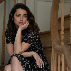 Fotoğraf Derin Sular