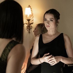 Fotoğraf Derin Sular