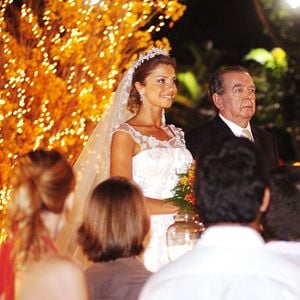 Fotoğraf Páginas da Vida