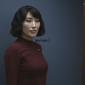 Fotoğraf Dichen Lachman