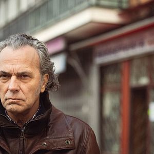 Fotoğraf José Coronado