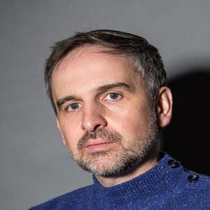 Fotoğraf Vincent Lecuyer