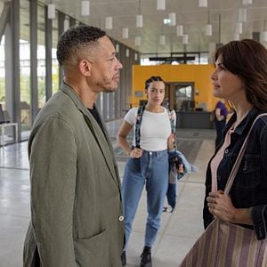 Fotoğraf Héléna Noguerra