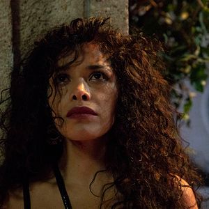 Fotoğraf Claudia Pineda