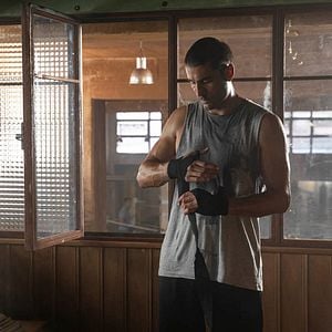 Fotoğraf Alex González