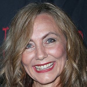 Fotoğraf Jan Broberg