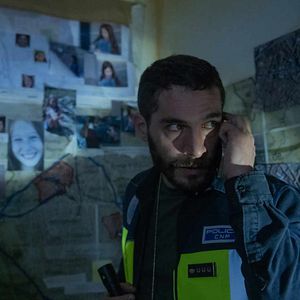 Fotoğraf Michel Noher