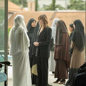 Fotoğraf Nathalie Poza