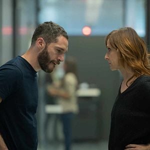 Fotoğraf Nathalie Poza