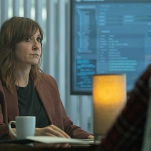 Fotoğraf Nathalie Poza