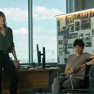 Fotoğraf Nathalie Poza