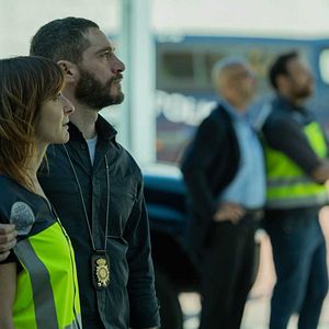 Fotoğraf Nathalie Poza