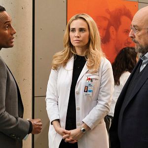 Fotoğraf Fiona Gubelmann