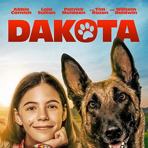 Fotoğraf Dakota