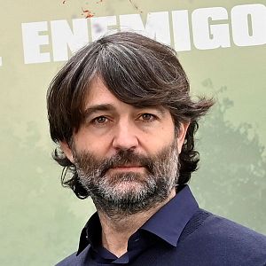 Fotoğraf Alberto de Toro