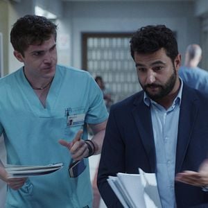 Fotoğraf Eric Masip