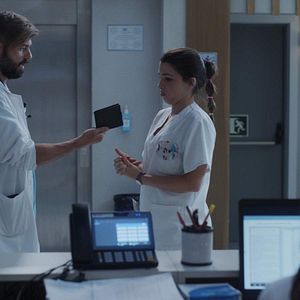 Fotoğraf Nuria Herrero