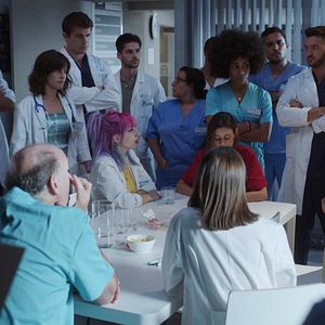 Fotoğraf Eric Masip