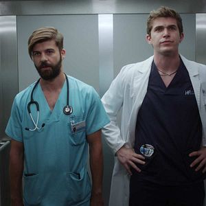 Fotoğraf Eric Masip