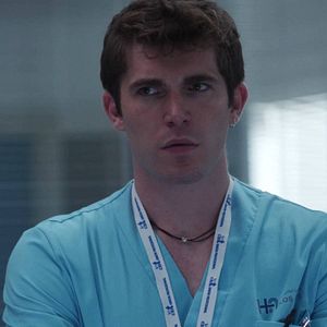 Fotoğraf Eric Masip