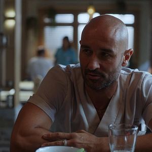 Fotoğraf Alain Hernández