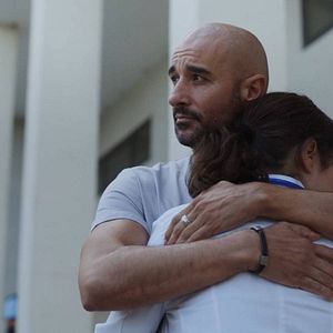 Fotoğraf Alain Hernández