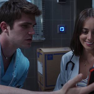 Fotoğraf Eric Masip