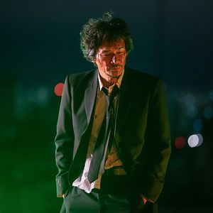 Fotoğraf Yakuza Princess