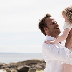 Fotoğraf Stephen Dorff