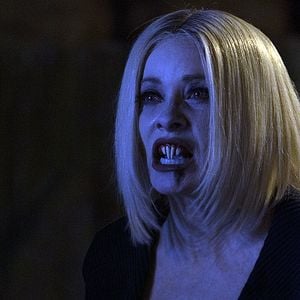 Fotoğraf Jakob’s Wife