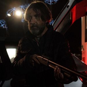 Fotoğraf Antonio de la Torre