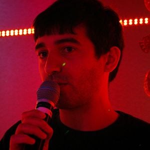 Fotoğraf Le Monde après nous