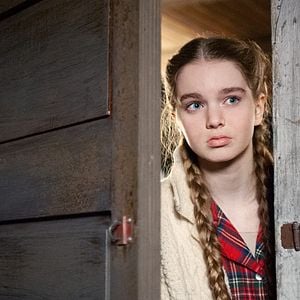 Fotoğraf Hunter Hunter