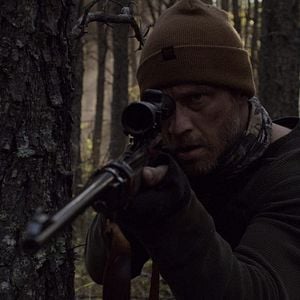 Fotoğraf Hunter Hunter