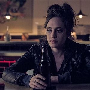 Fotoğraf Last Moment Of Clarity