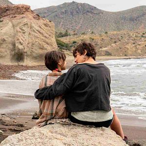 Fotoğraf Adriana Ugarte